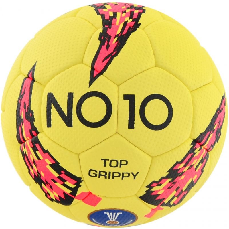 lupin-wear-ca-handball-no10-top-grippy-56047-0-412979 HANDBALL NO10 TOP GRIPPY 56047-0 - Image 1