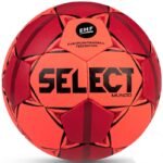 Handball Select Mundo 2020 10485 - Image 2
