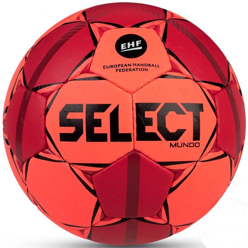 lupin-wear-ca-handball-select-mundo-2020-10485-615407 Handball Select Mundo 2020 10485 - Image 1