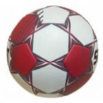 Handball Select Polska v25 T26-13509 - Image 2
