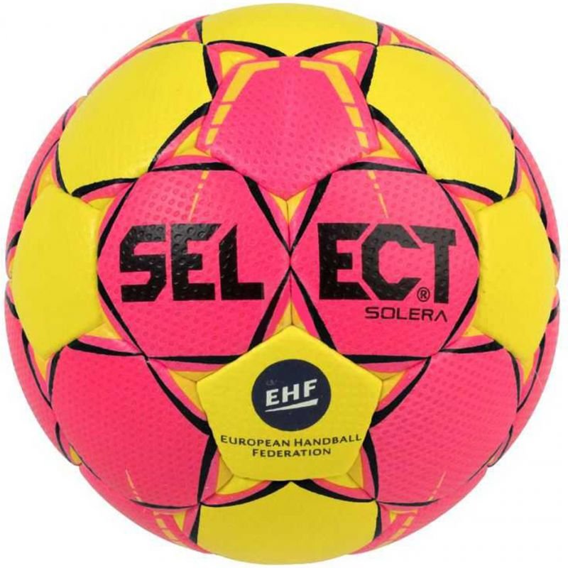 lupin-wear-ca-handball-select-solera-senior-3-2018-16254-611860 Handball Select Solera Senior 3 2018 16254 - Image 1