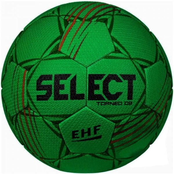 Handball Select Torneo DB mini 0 23 12757