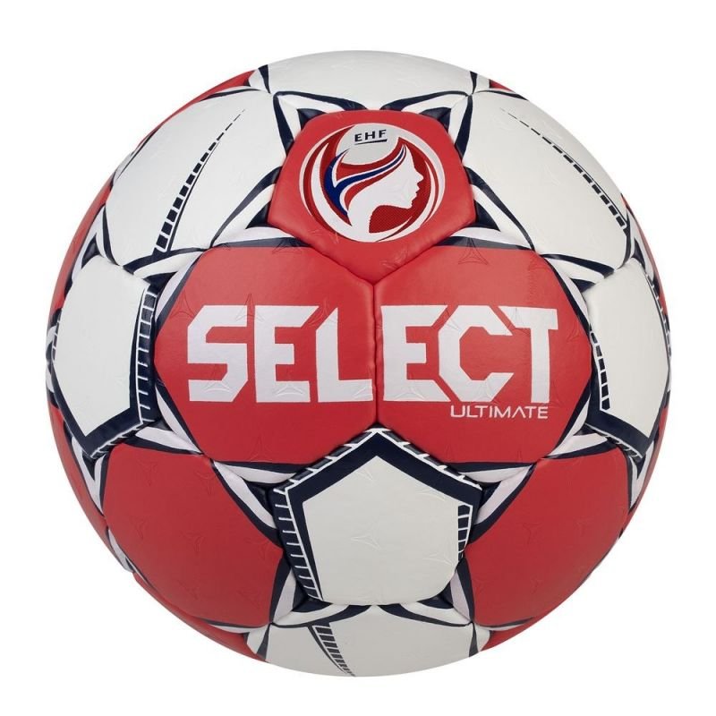 lupin-wear-ca-handball-select-ultimate-dk-no-ec-2-2020-t26-10592-859097 Handball Select Ultimate Dk/No EC 2 2020 T26-10592 - Image 1
