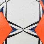 Handball Select Ultimate European League Replic 3 v25 EHF 13521 - Image 2