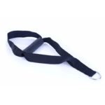 Handles - Handles for DBX BUSHIDO Training Bands - Image 2