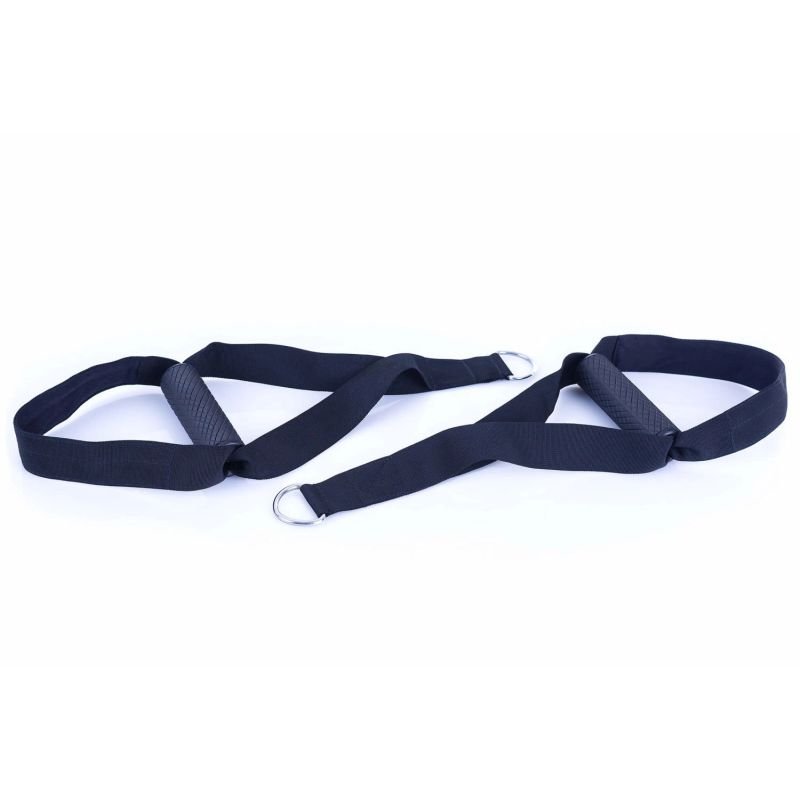 lupin-wear-ca-handles-handles-for-dbx-bushido-training-bands-1732576 Handles - Handles for DBX BUSHIDO Training Bands - Image 1