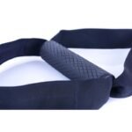 Handles - Handles for DBX BUSHIDO Training Bands - Image 3