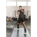Handles - Handles for DBX BUSHIDO Training Bands - Image 4