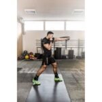 Handles - Handles for DBX BUSHIDO Training Bands - Image 5
