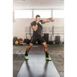 Handles - Handles for DBX BUSHIDO Training Bands - Image 6