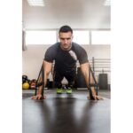 Handles - Handles for DBX BUSHIDO Training Bands - Image 7