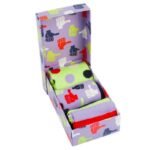 Happy Socks SXTHU08-5300 - Image 2