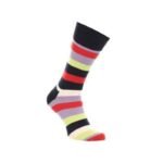 Happy Socks SXTHU08-5300 - Image 3