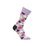 Happy Socks SXTHU08-5300 - Image 4