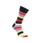 Happy Socks SXTHU08-5300 - Image 8