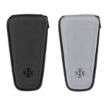 Harrows Ace Case - Image 3