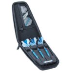 Harrows Ace Case - Image 4