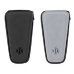 Harrows Ace Case