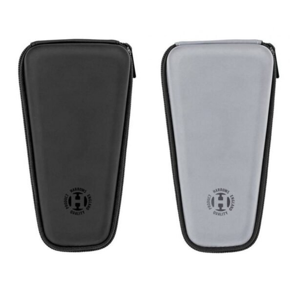 Harrows Ace Case