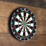 Harrows Quadro 240 Shield HS-TNK-000017402 - Image 2