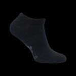 HARTELI 2 PACK Ankle Socks - Image 2
