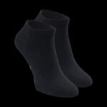 HARTELI 2 PACK Ankle Socks