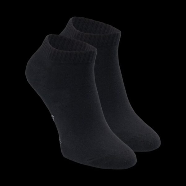 HARTELI 2 PACK Ankle Socks