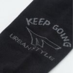 HARTELI 2 PACK Ankle Socks - Image 4