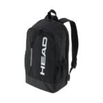 Head Base Backpack 17L Black 261235 - Image 2