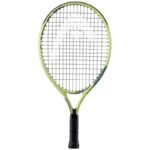 Head Extreme Jr19 3 3/4 Tennis Racket Green 235442 SC06