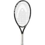 Head Ig Speed Jr 234032 SC06 Tennis Racket - Image 2