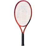 Head Radical Jr25 3 7/8 Orange Tennis Racket 234913 SC06 - Image 2