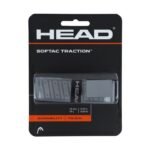 Head Softac Traction 285000 wrap - Image 2
