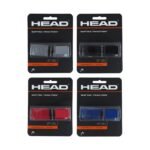 Head Softac Traction 285000 wrap