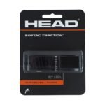 Head Softac Traction 285000 wrap - Image 3