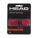 Head Softac Traction 285000 wrap - Image 4
