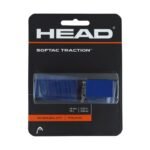 Head Softac Traction 285000 wrap - Image 5
