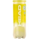 Head Team 575703 Tennis Balls - Image 2