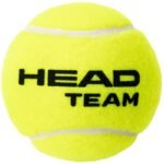 Head Team 575703 Tennis Balls - Image 3