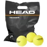 Head Trainer Tennis Ball 578120 - Image 2