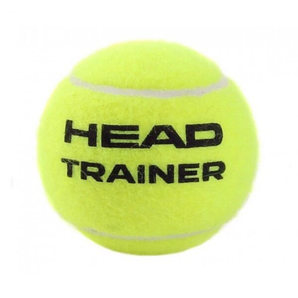 Head Trainer Tennis Ball 578120