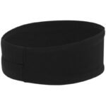 Headband 4F 4FWSS24ABANU071 20S - Image 2