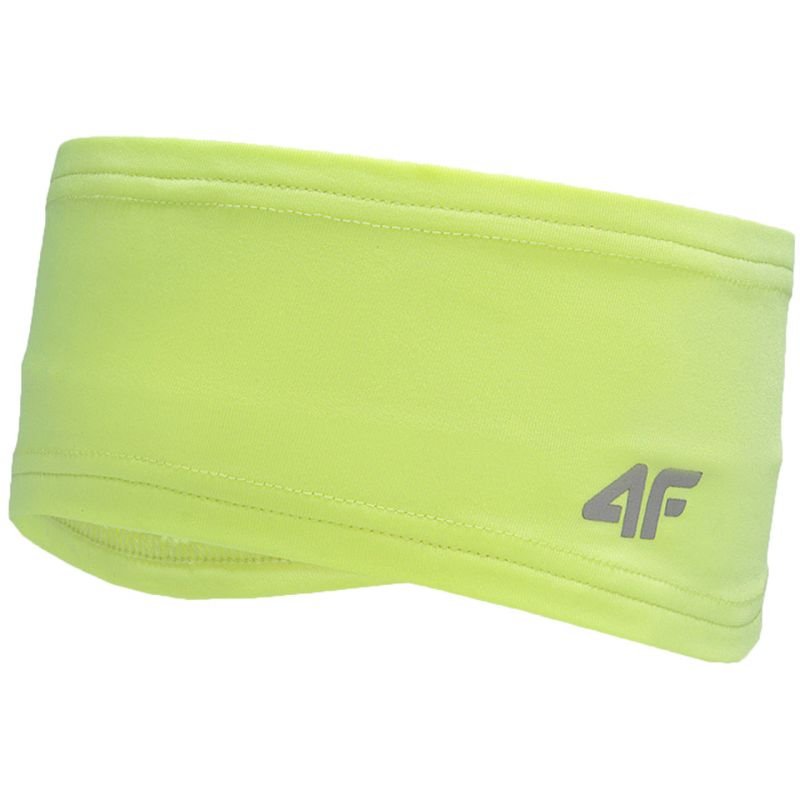 lupin-wear-ca-headband-4f-u049-4faw23abanu049-45s-992961 Headband 4F U049 4FAW23ABANU049 45S - Image 1