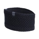 Headband 4F U081 W 4FWAW24ABANU081 22S - Image 4