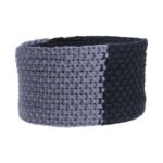 Headband 4F U081 W 4FWAW24ABANU081 22S - Image 5