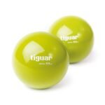 Heavyball 0.5 kg Tiguar TI-PHB050 - Image 2