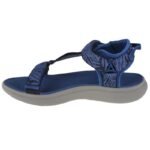 Helly Hansen Capilano F2F W 11794-606 Sandals - Image 2