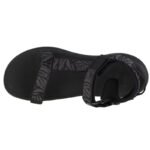 Helly Hansen Capilano M 11793-990 Sandals - Image 3