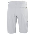 Helly Hansen Cargo Shorts M 54154 853 - Image 2