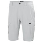 Helly Hansen Cargo Shorts M 54154 853